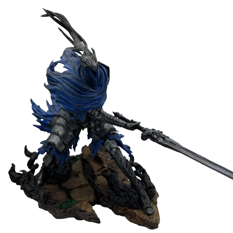 Artorias the abysswalker 00 scaled