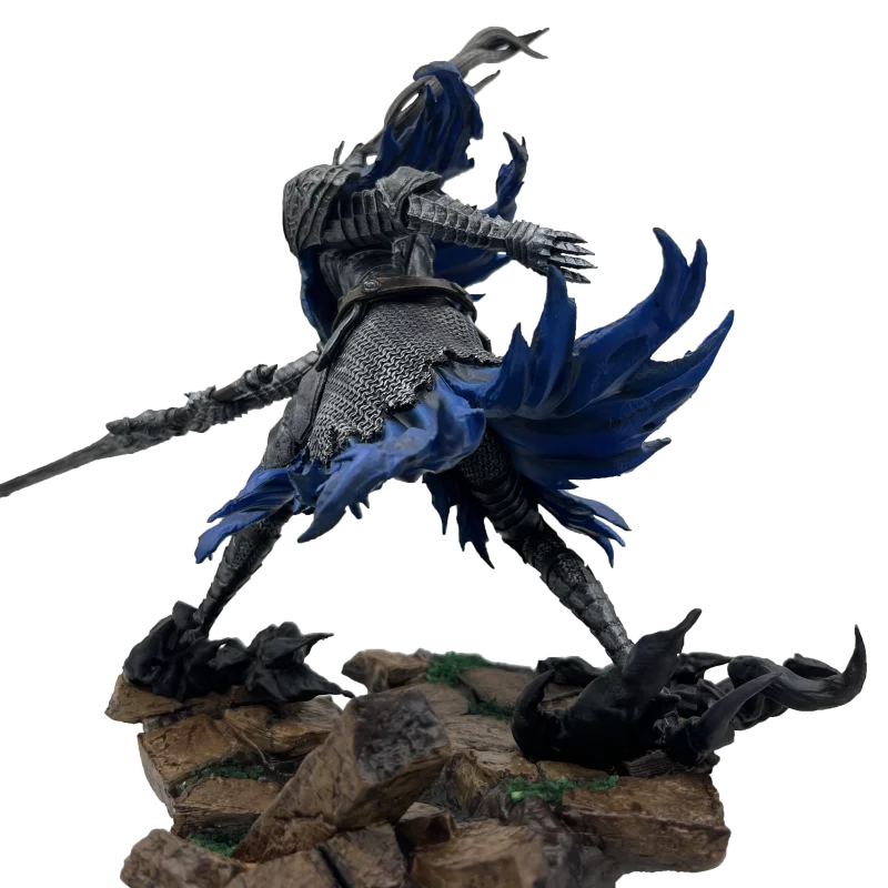 Artorias the abysswalker 07 scaled