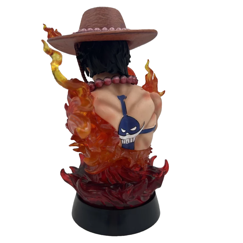 ace 03 scaled