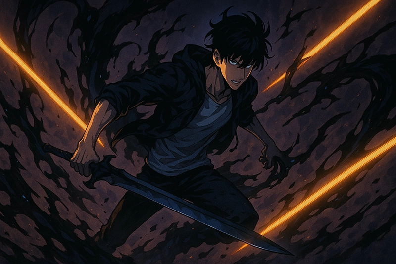 anime Banner 1