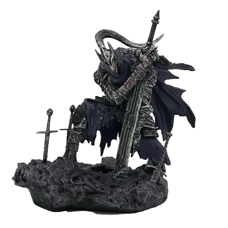 artorias the abysswalker 00 1 scaled