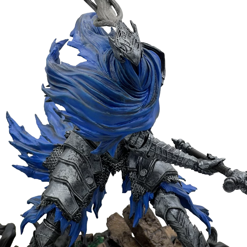 artorias the abysswalker 01 scaled