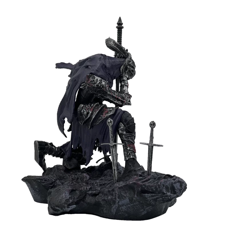 artorias the abysswalker 02 1 scaled
