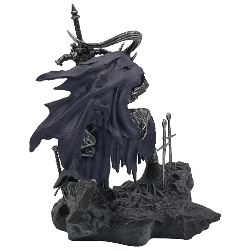 artorias the abysswalker 03 1 scaled