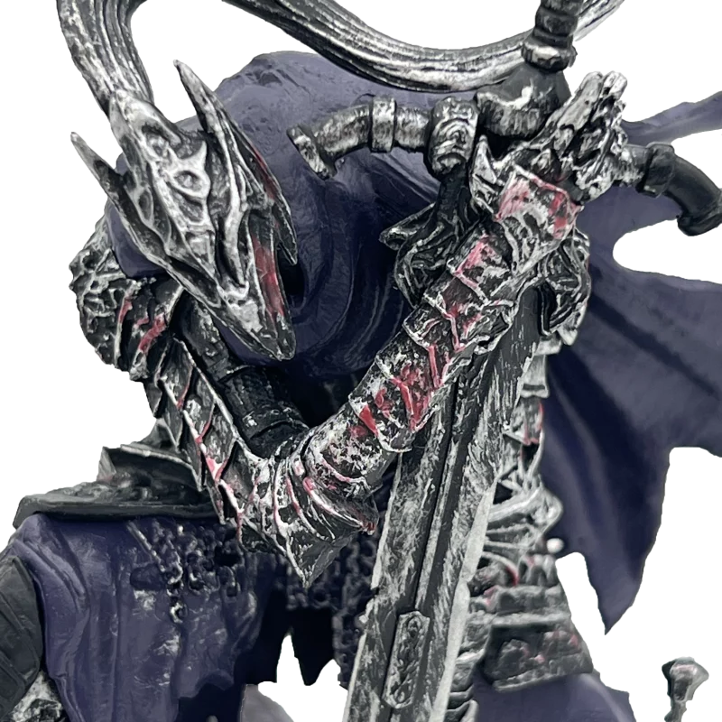artorias the abysswalker 05 1 scaled