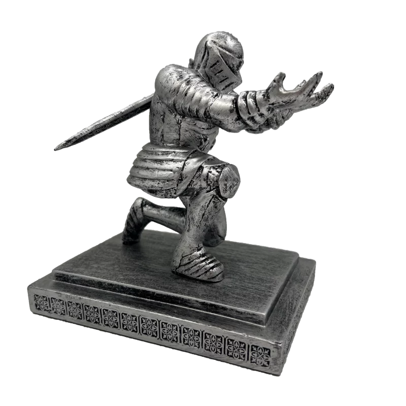 dark souls knight 00 scaled