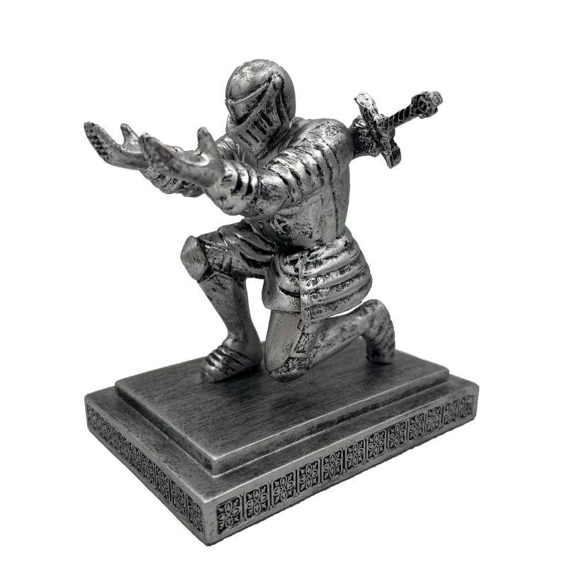 dark souls knight 02 scaled