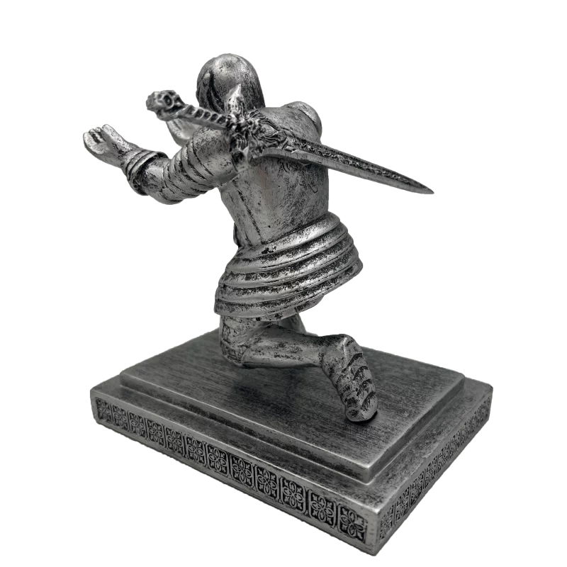 dark souls knight 03 scaled