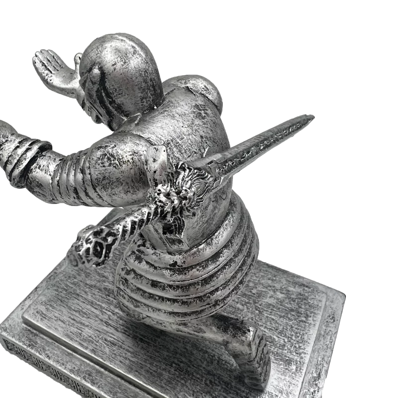 dark souls knight 06 scaled