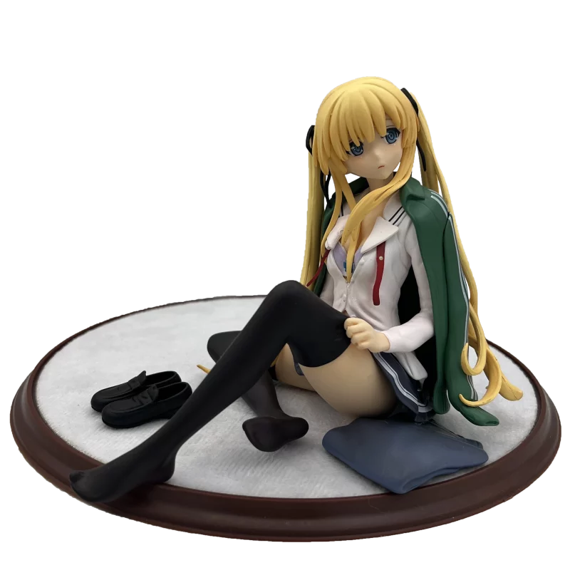 eriri spencer sawamura 00 scaled