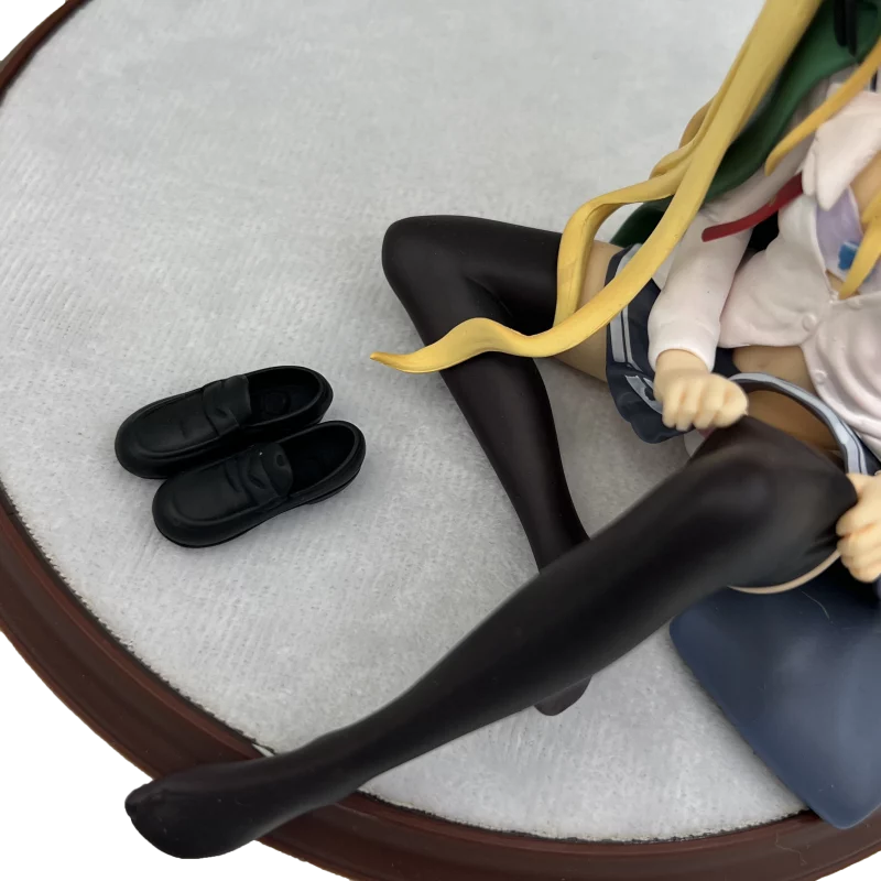 eriri spencer sawamura 01 scaled