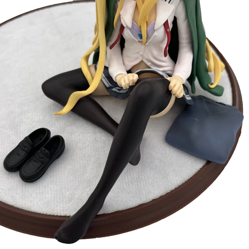 eriri spencer sawamura 02 scaled