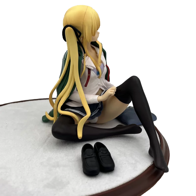 eriri spencer sawamura 04 scaled