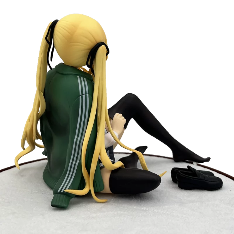 eriri spencer sawamura 05 scaled