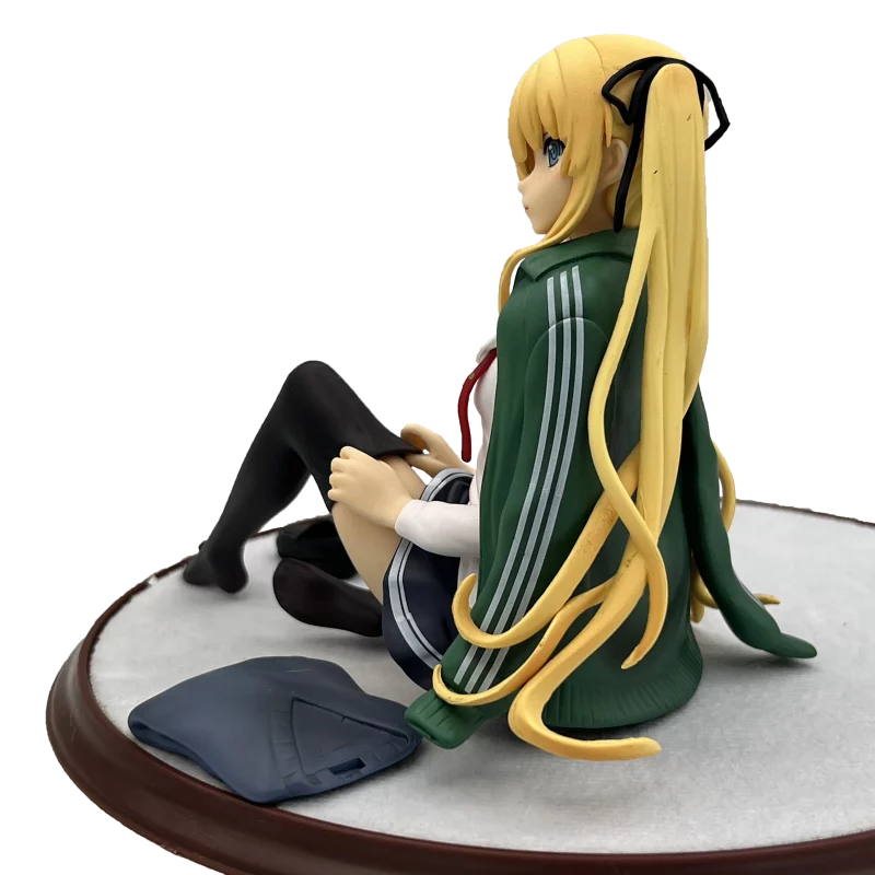 eriri spencer sawamura 06 scaled