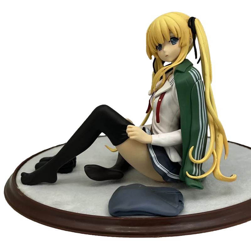 eriri spencer sawamura 07 scaled