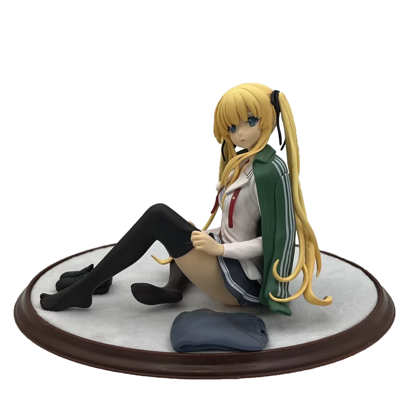 eriri spencer sawamura 08 scaled