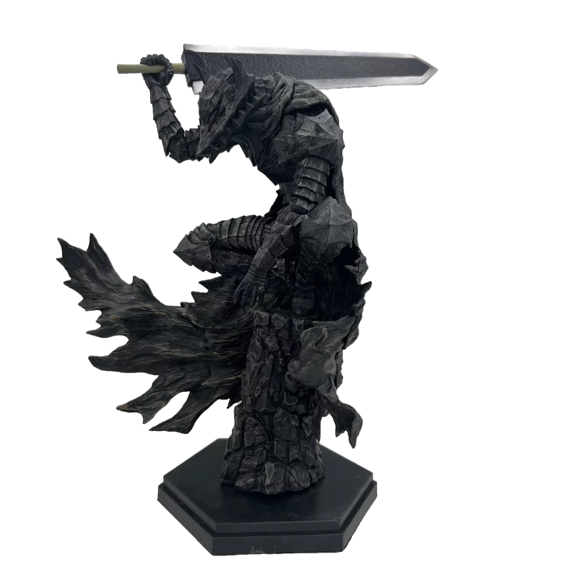 guts 00 scaled