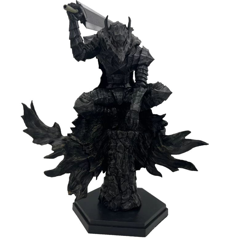 guts 02 scaled