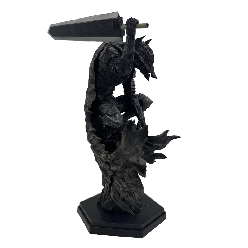guts 03 1 scaled