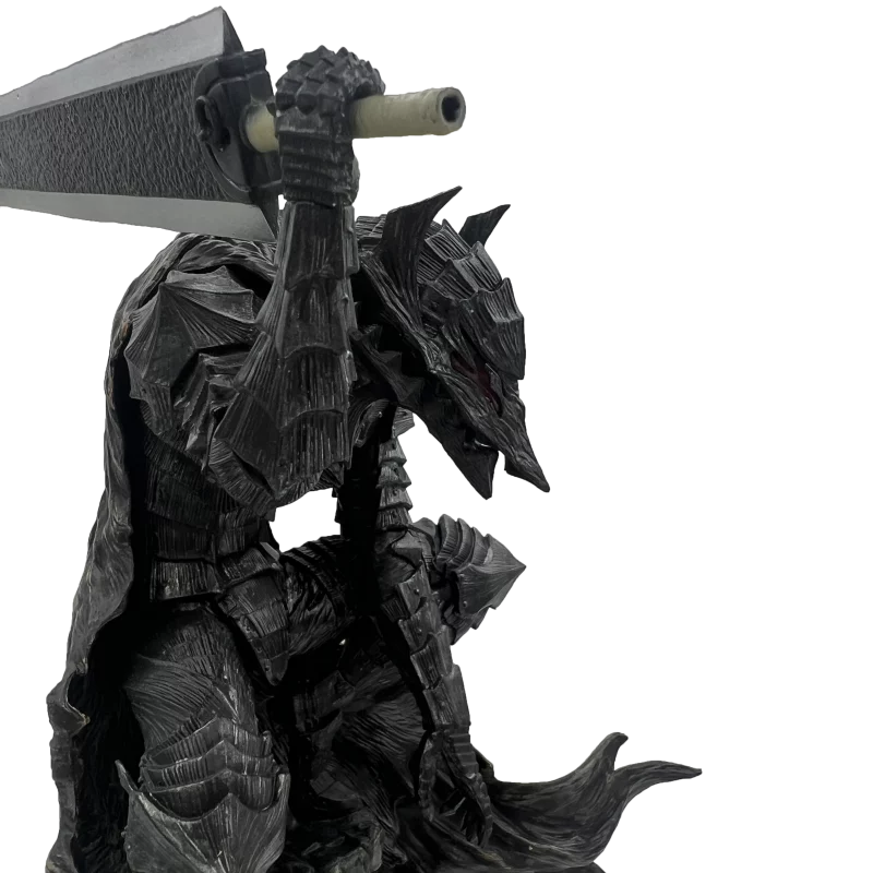 guts 04 1 scaled