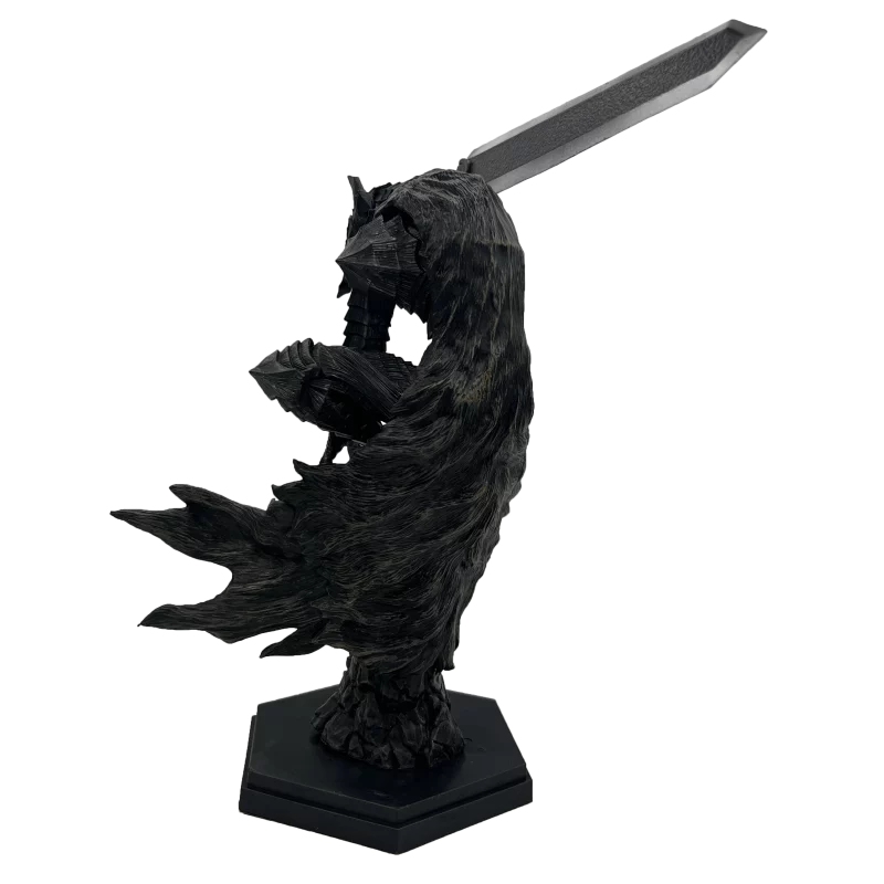 guts 06 scaled