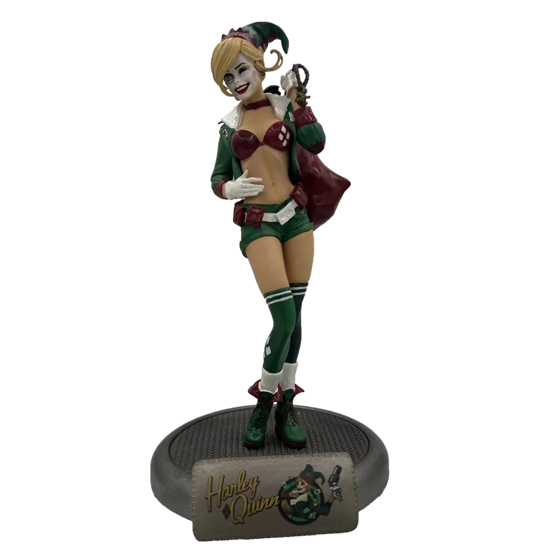 harley quinn 00 scaled