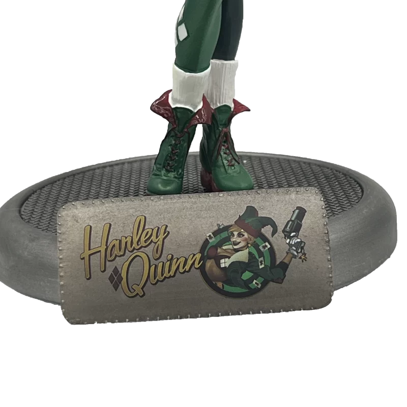 harley quinn 01 scaled