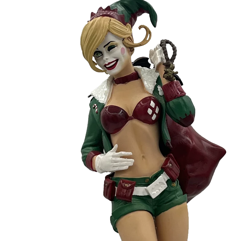harley quinn 02 scaled