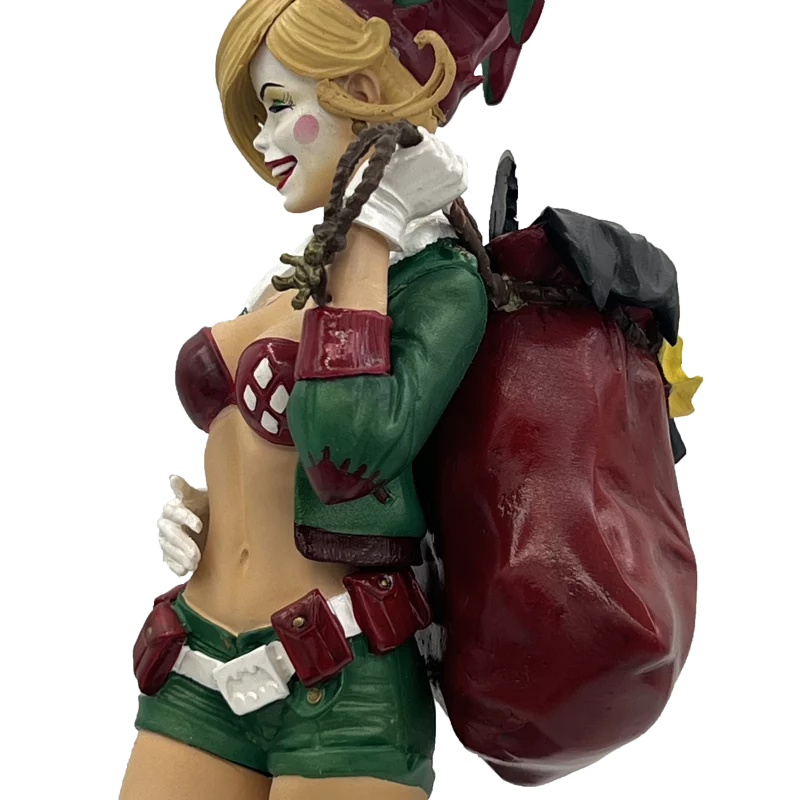 harley quinn 03 scaled