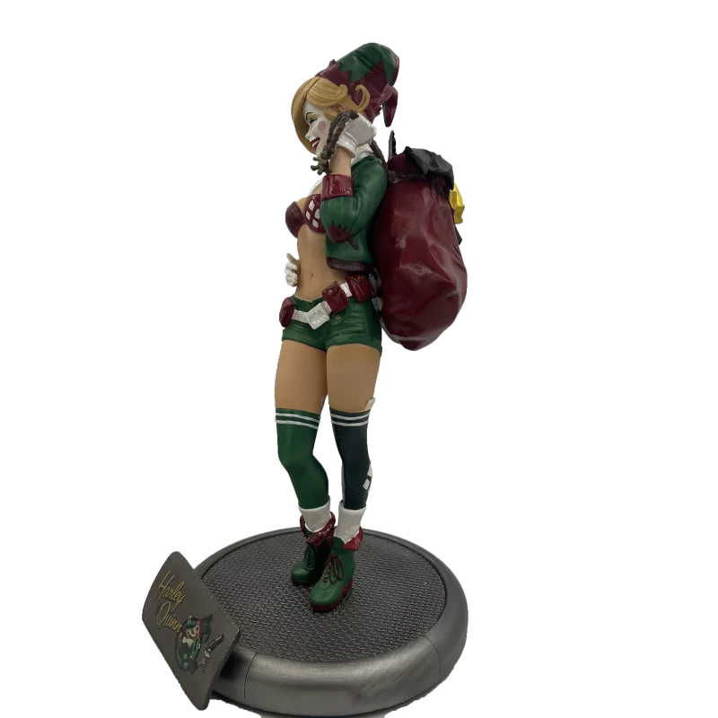 harley quinn 04 scaled