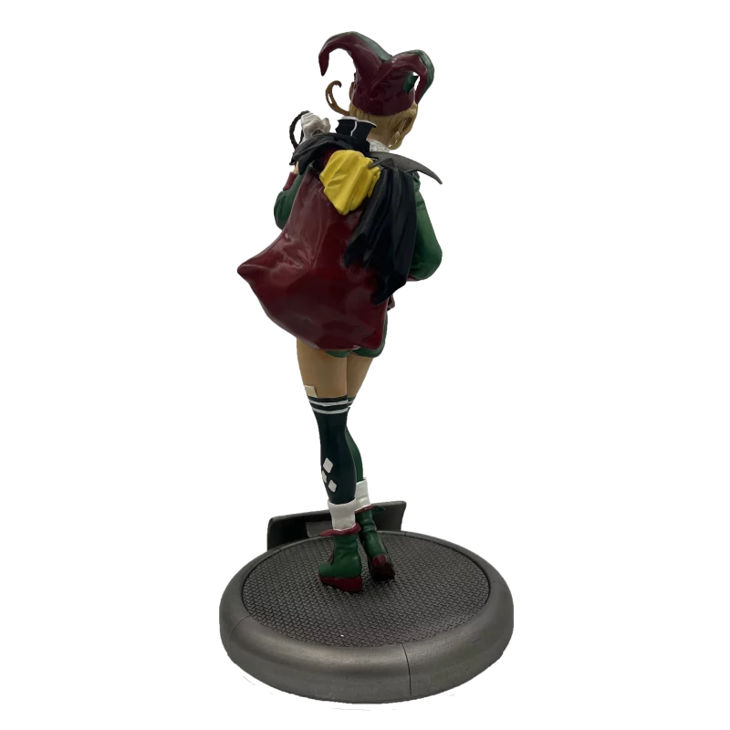 harley quinn 05 scaled