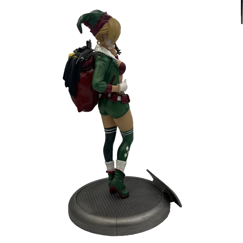 harley quinn 06 scaled