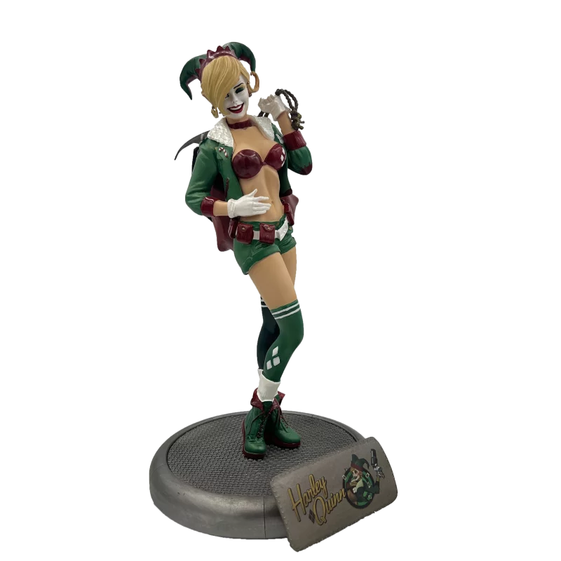 harley quinn 07 scaled