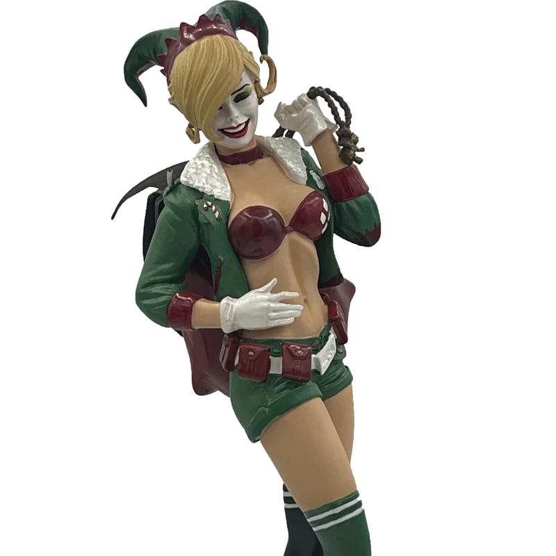 harley quinn 08 scaled