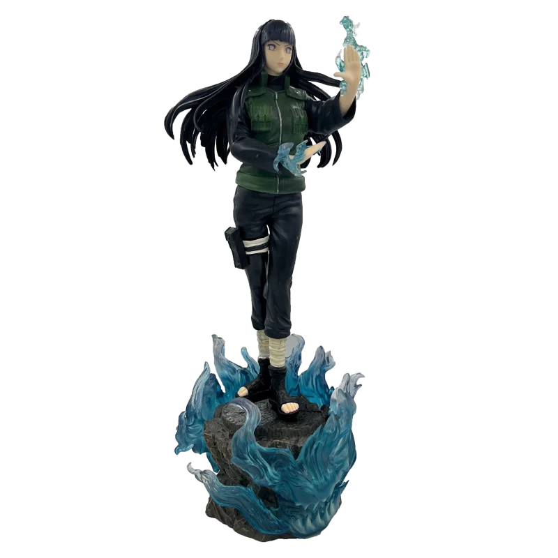 hinata 00 scaled