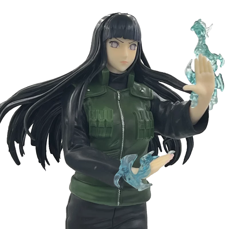 hinata 01 scaled