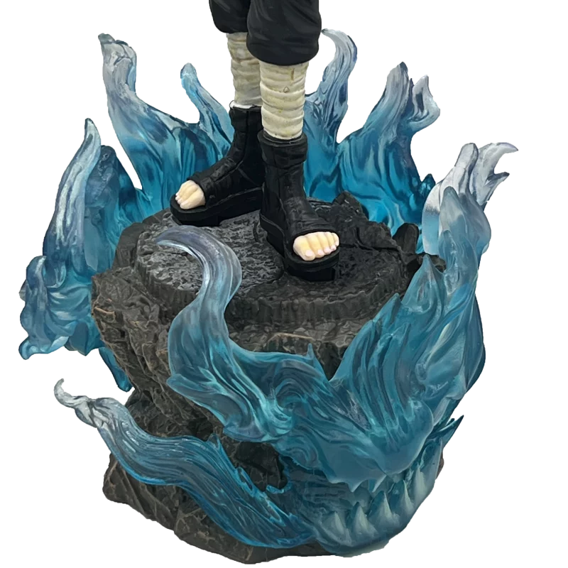 hinata 02 scaled