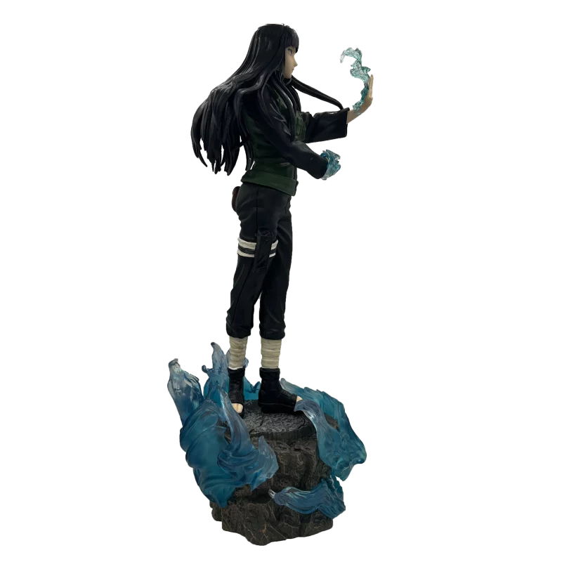 hinata 03 scaled