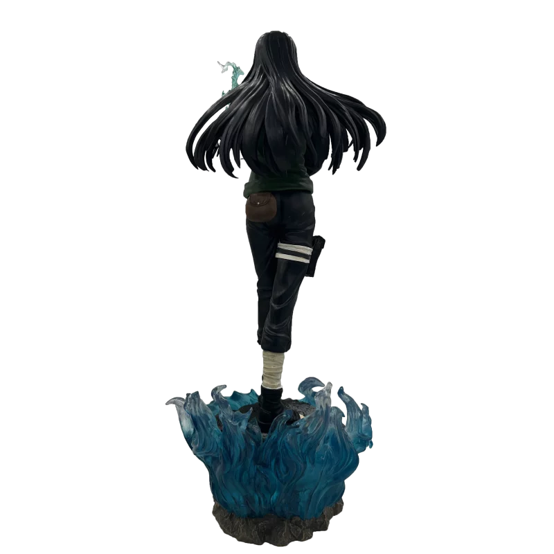 hinata 04 scaled