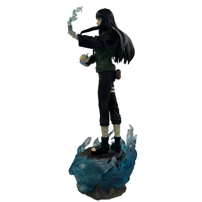 hinata 05 scaled