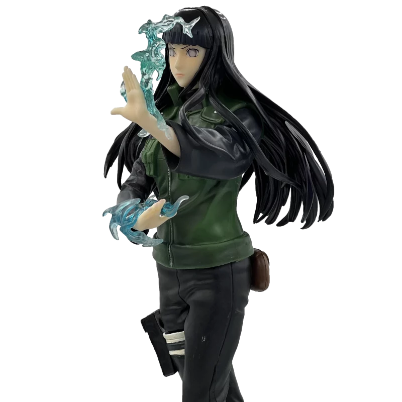 hinata 06 scaled
