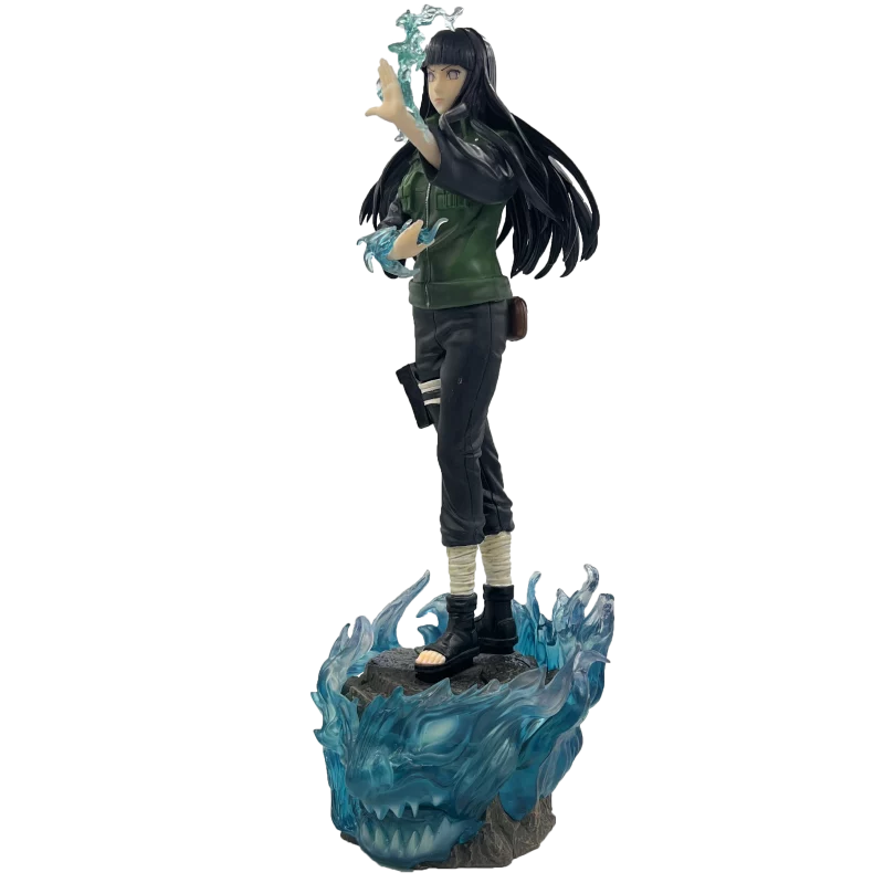 hinata 07 scaled