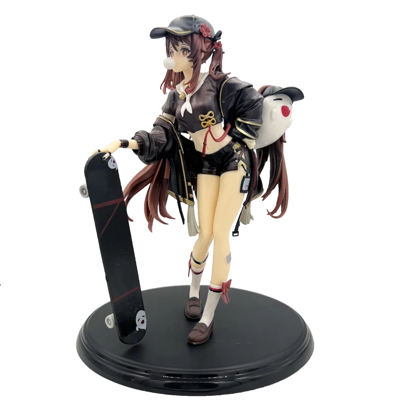 hu tao 00 scaled