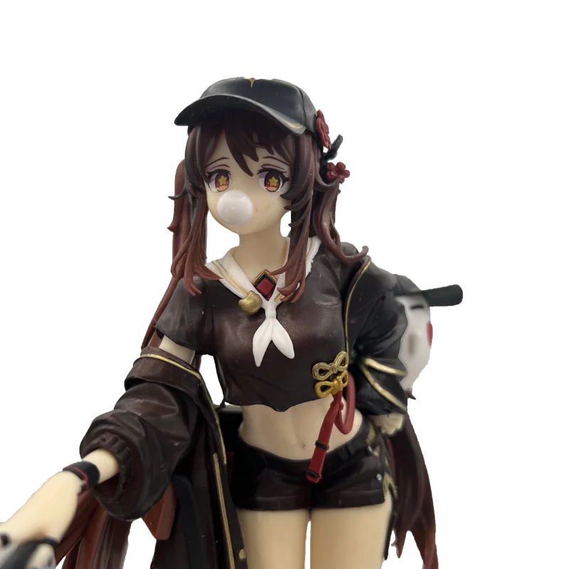 hu tao 03 scaled