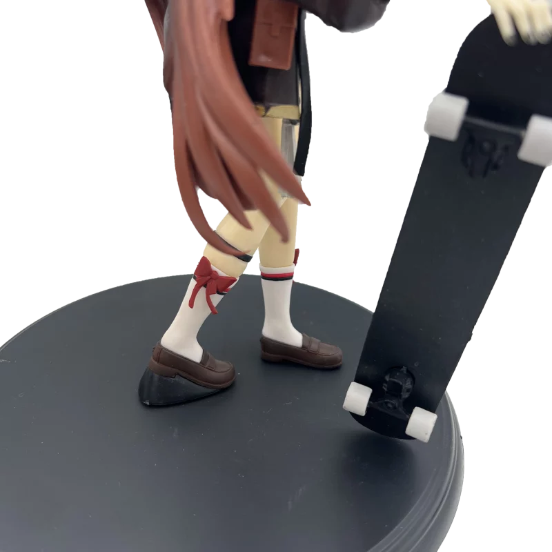 hu tao 05 scaled