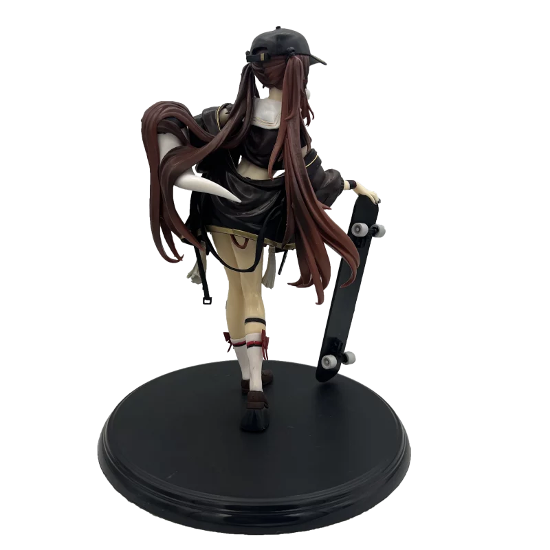 hu tao 06 scaled
