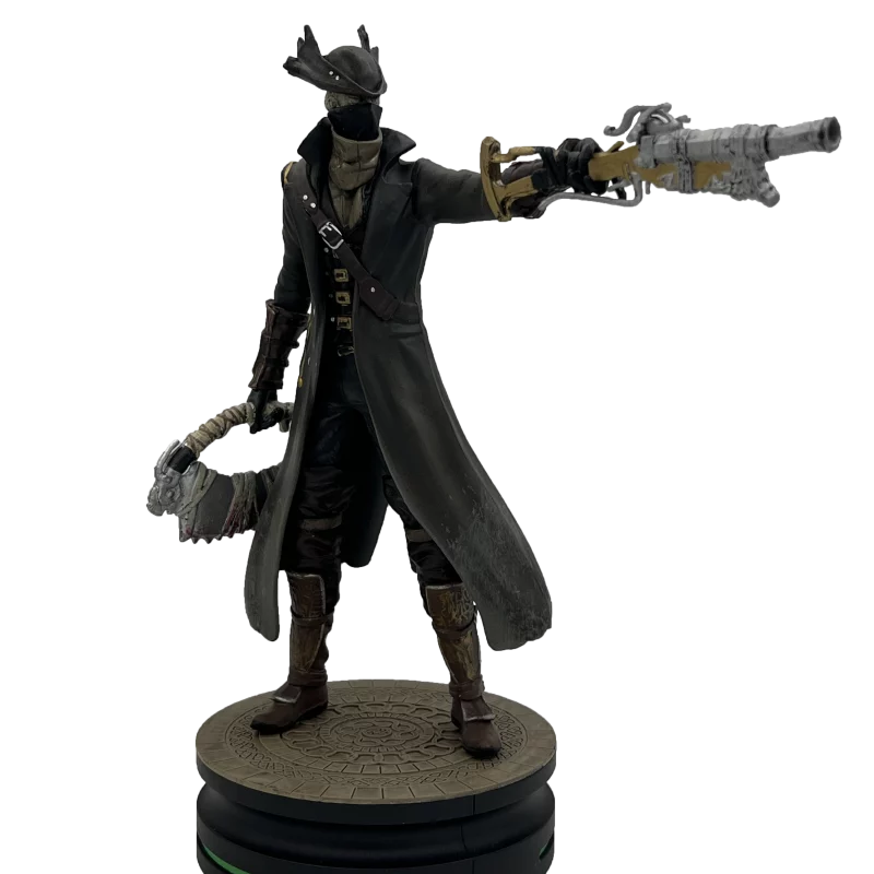 hunter 00 scaled