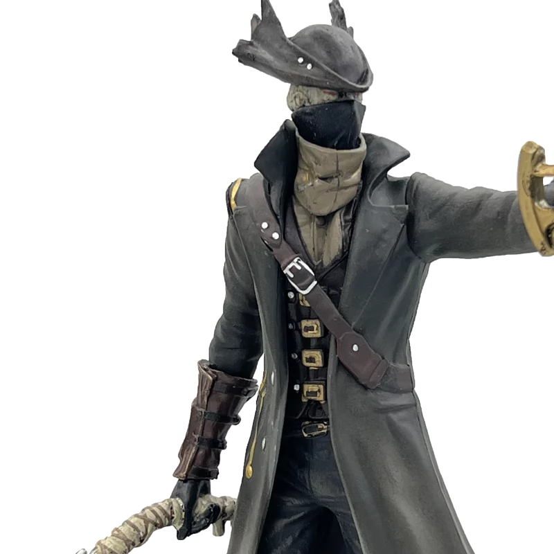 hunter 01 scaled