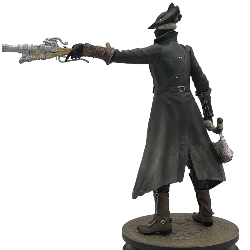 hunter 02 scaled